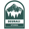 Deurali Stores